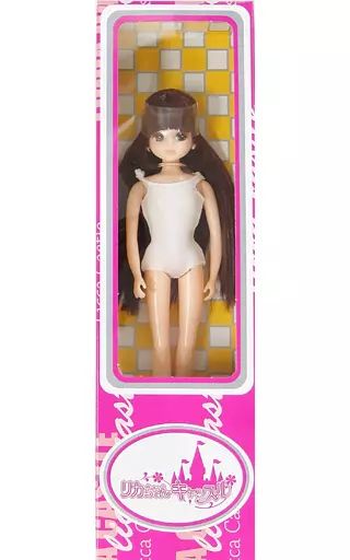 川原れもん サラダボール アウトレット クマ 陶芸作家作品 約16cm