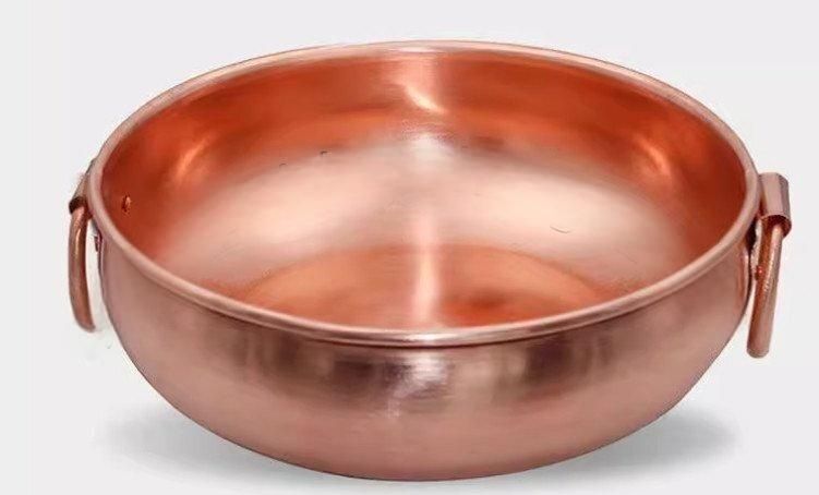 長谷園のヘルシー蒸し鍋 大 3-5人用 AZW-18 3200L 長谷園のヘルシー