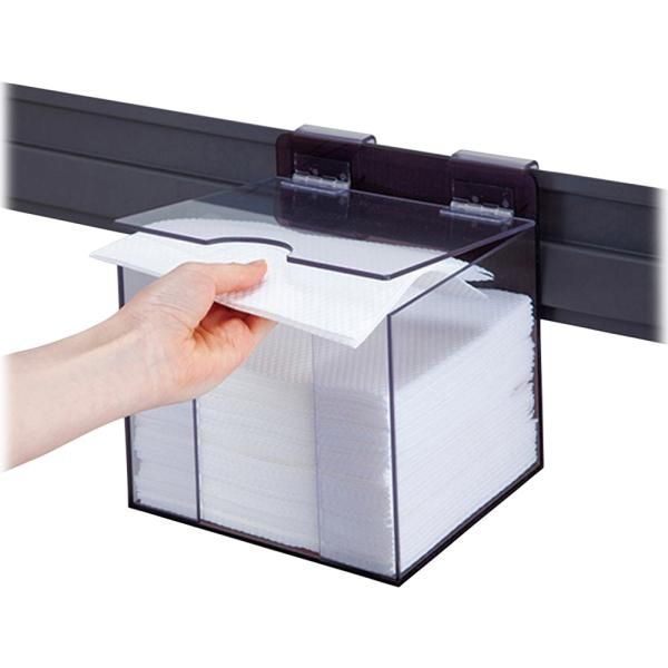 CS 本・雑誌・漫画 烏城物語 森安なおや 帯付き 限定2000部