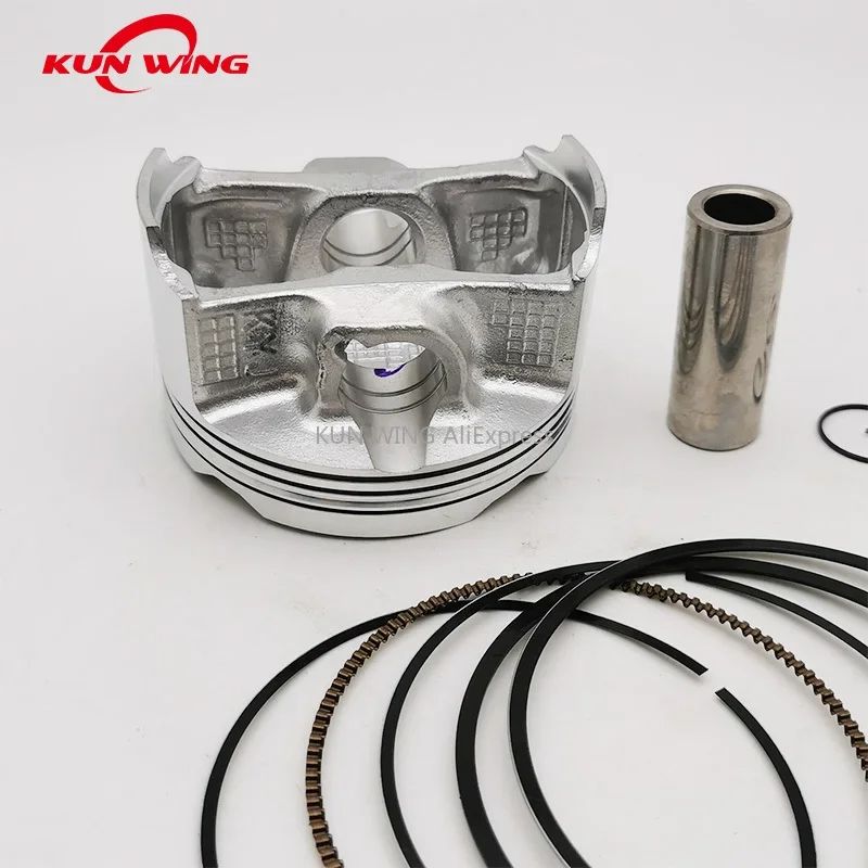 Cさま 専用 ホンダ CBR300 CBR 300 R CBR250I CBR250R CBF300N CB300F 13101-K33