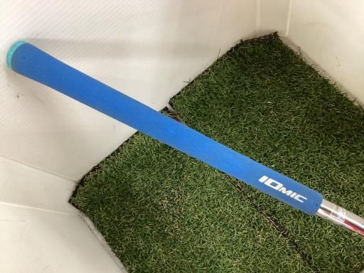 タイトリスト VOKEY FORGED 56°|10° ウェッジ WG Dynamic G フレックスS メンズ 男性用 右利き 右用 Dランク ゴルフクラブ WWW_OLIVIERBERNSTEIN_COM