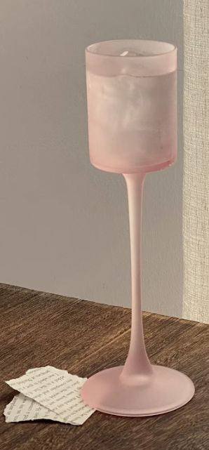 おしゃれ モダン