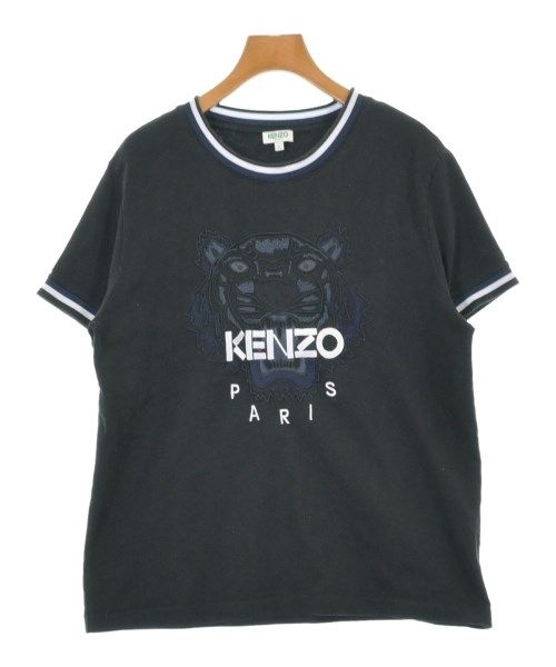 Roque Tシャツ・カットソー レディース ロッケ 中古　古着 MIESROHE Tシャツ・カットソー レディース 【古着】【中古