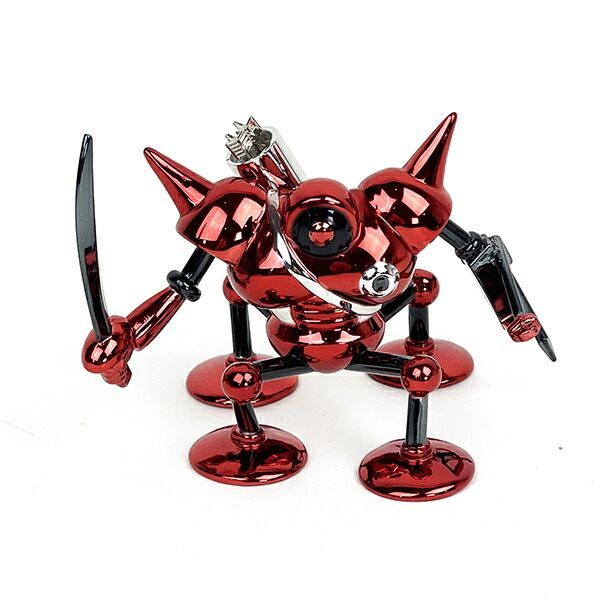 中研のカルチャーブック 購入 分野別シリーズ 1〜10 小学校受験