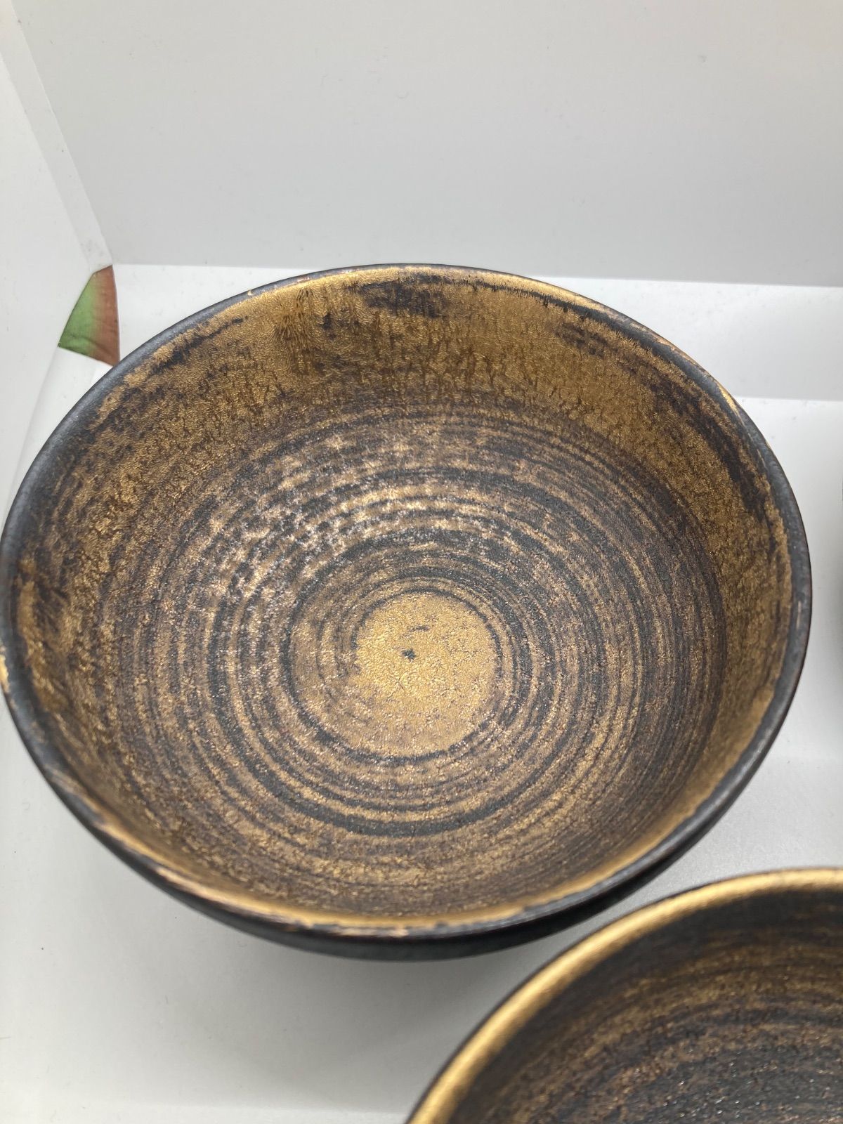 入れ物 小鉢