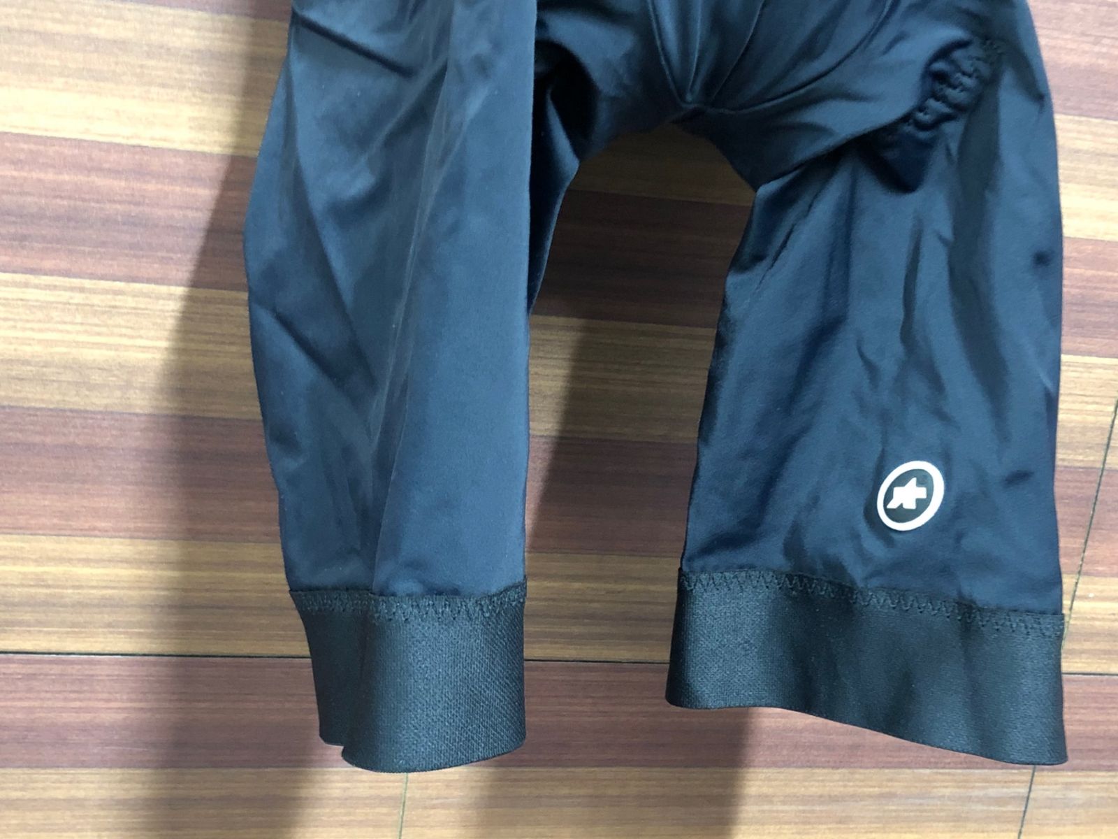 assos