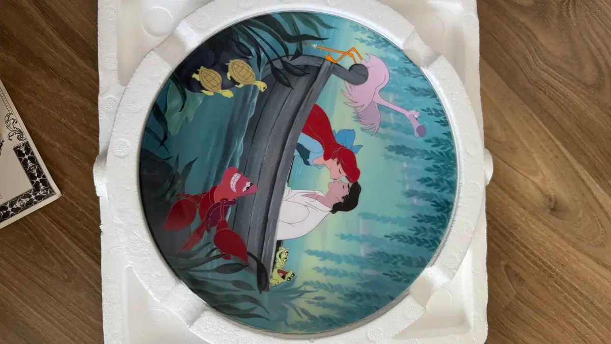 ozz angelo 薔薇刺繍ベストワンピース OZZ ANGELO / 薔薇刺繍サイド編み上げコルセットキャミワンピース 黒X