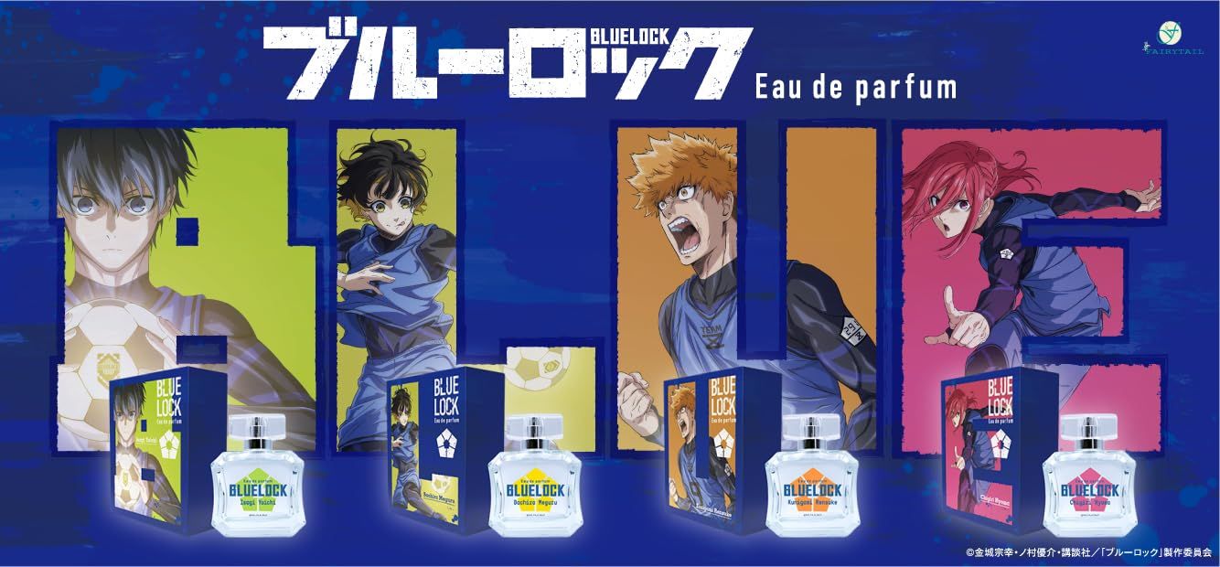 ヒールクリーク ゴルフシューズ 22.5cm 新品未使用 SoftSolutions - Software de Facturación Electrónica