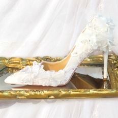 結婚式 0708