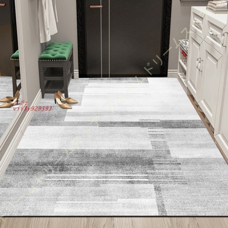 ✧ 80s ✧ 昭和レトロ喫茶 ミッドセンチュリー ベロア ベージュベルベット② ✧ 80s ✧ 昭和レトロ喫茶 ミッドセンチュリー ベロア ベージュ