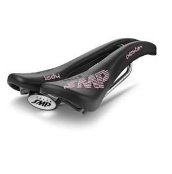 SELLE SMP サドル COMPOSIT LADY  自転車   
