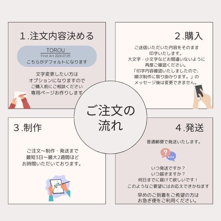 ゆなたや様 21枚セット