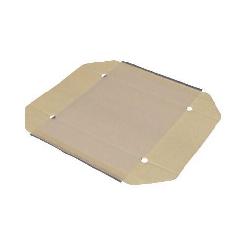 ミナフィット ５０サイズ 内装パッドのみﾐﾅﾌｲﾂﾄ50ﾊﾟﾂﾄﾞﾉﾐ 酒井化学工業