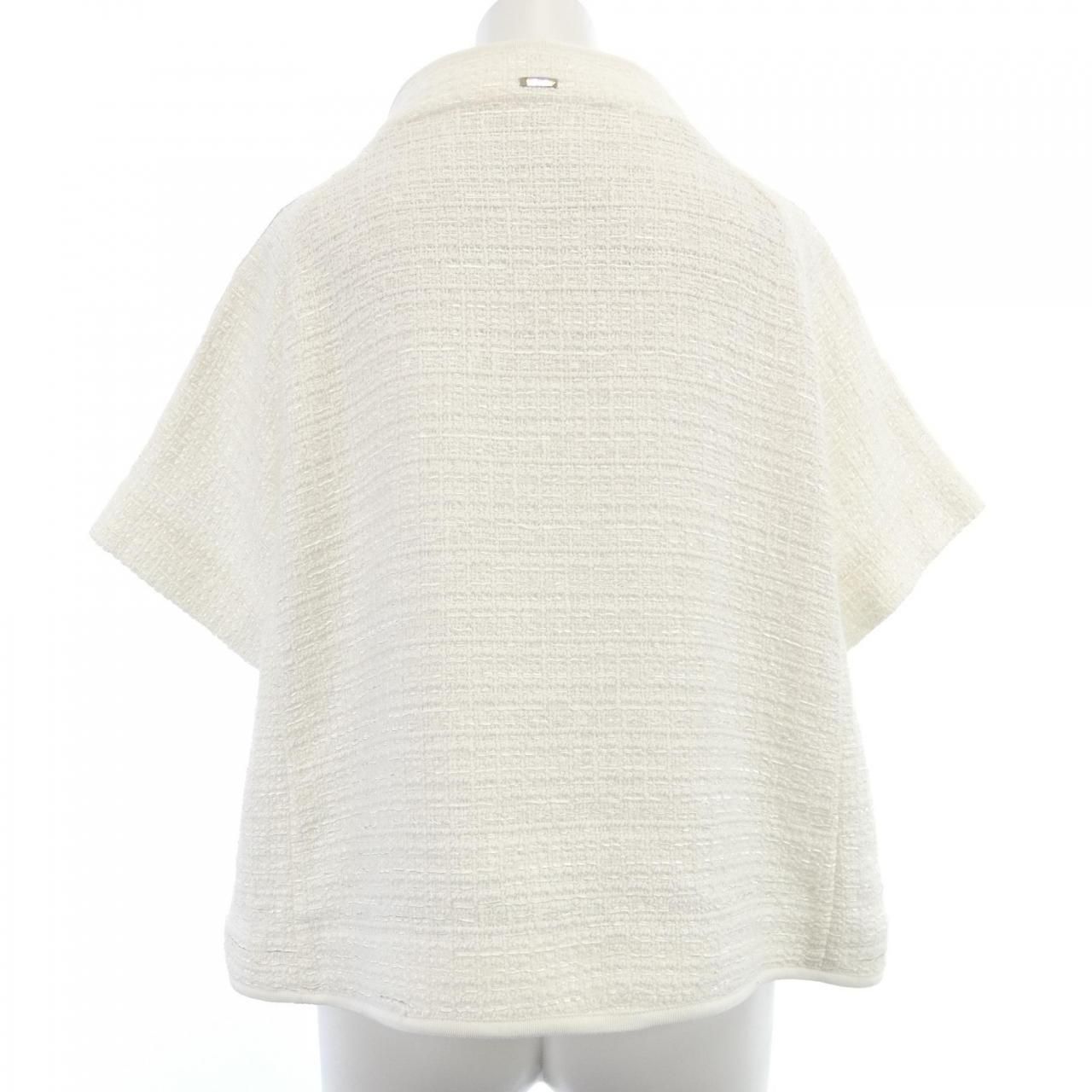 ヘルノ Herno GI0146D ジャケット