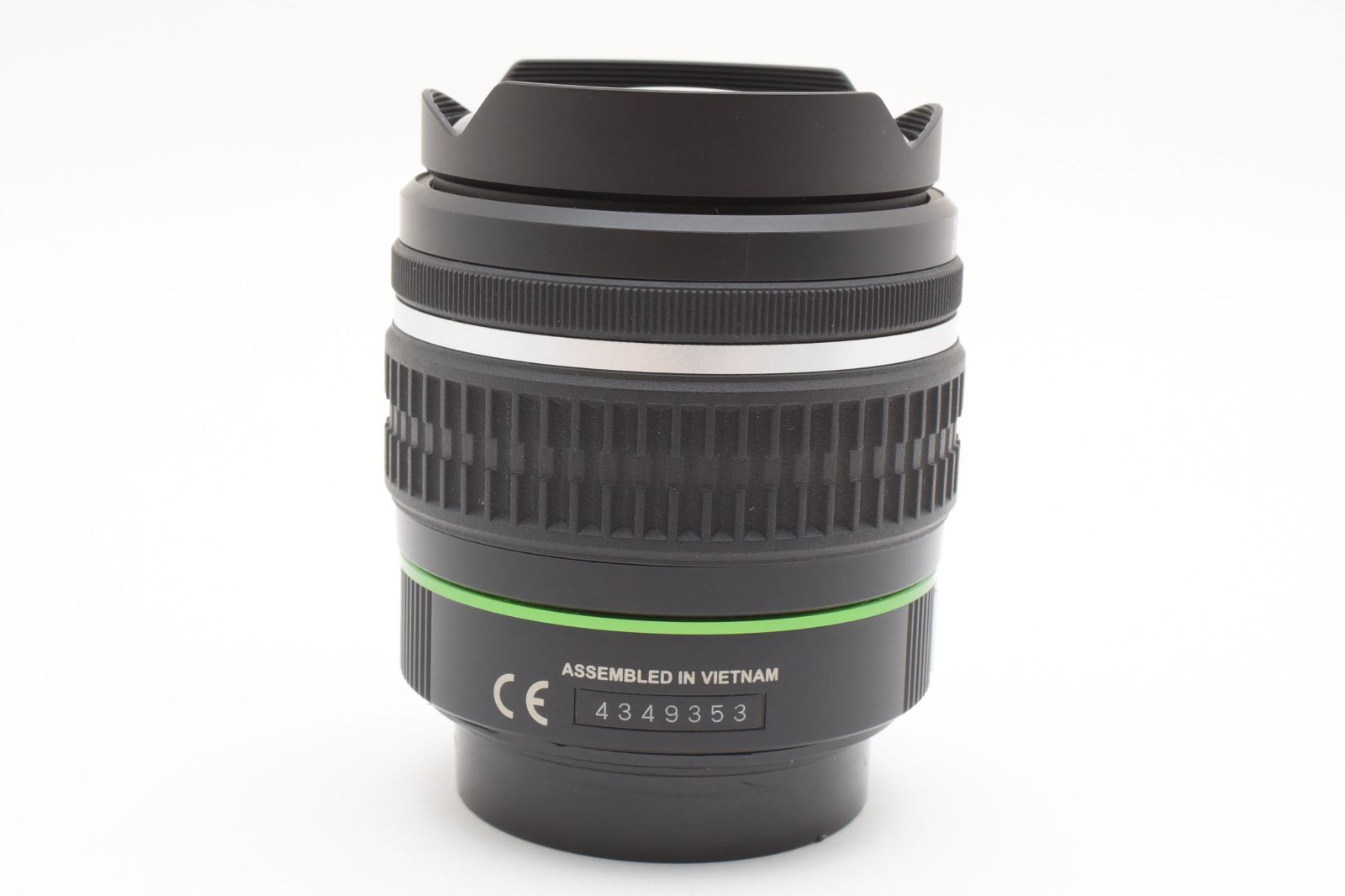 10-17mm