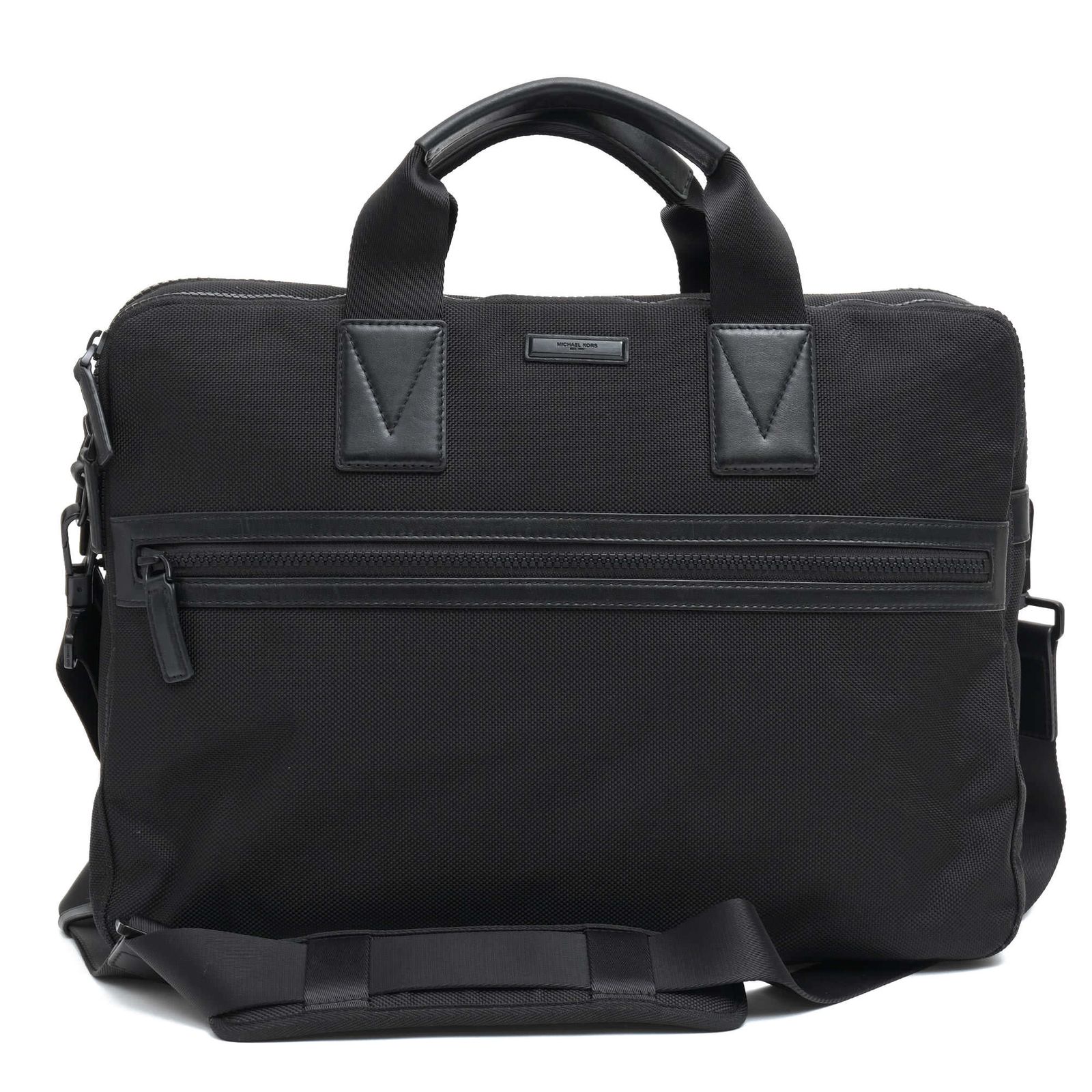 マイケルコース／Michael Kors バッグ ブリーフケース ビジネスバッグ 