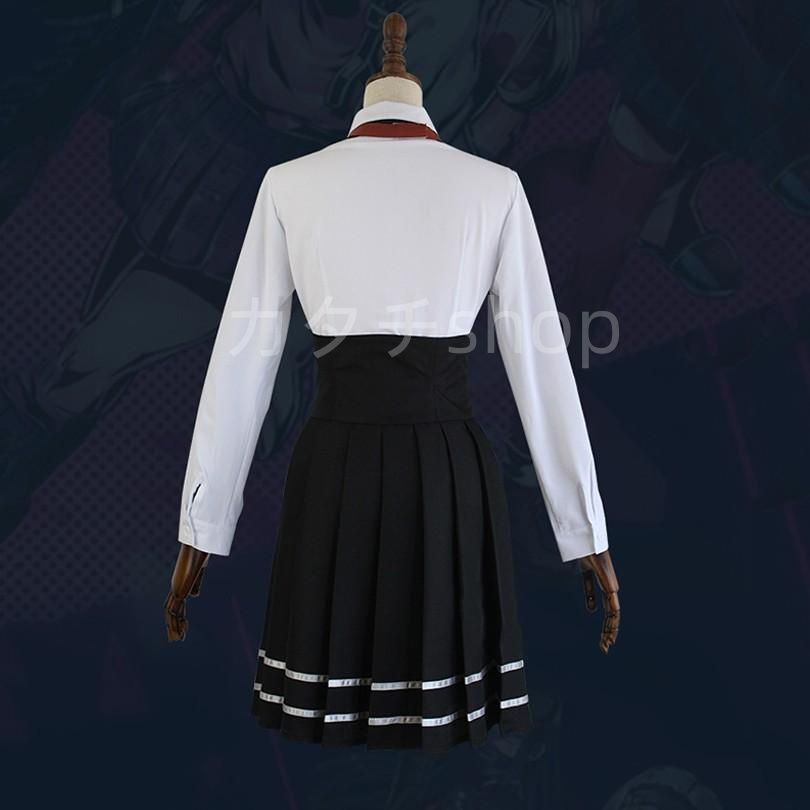 しろがねつむぎ