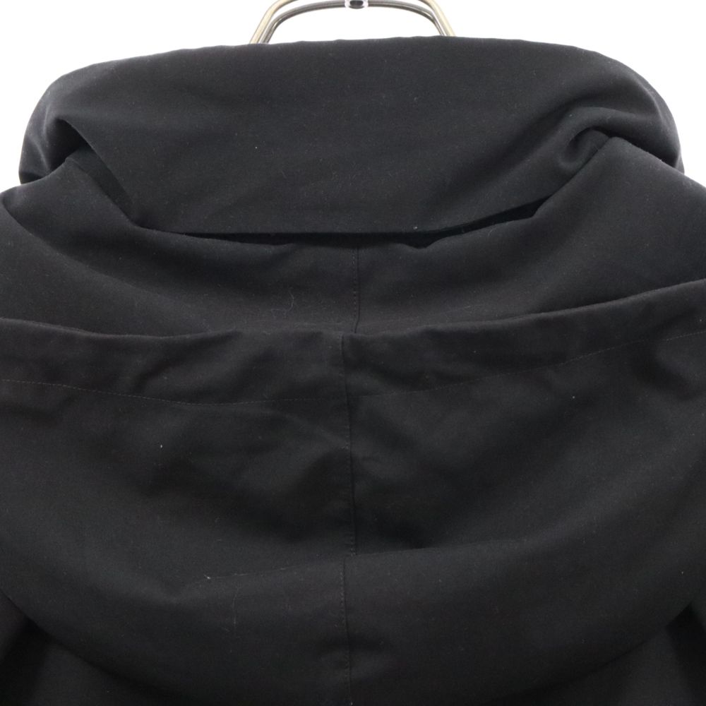 中古・古着通販】adidas (アディダス) Gosha Rubchinskiy