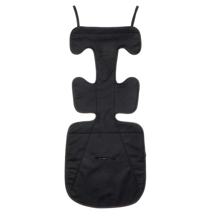 新品未使用】サイベックス リベル専用サマーシートライナー