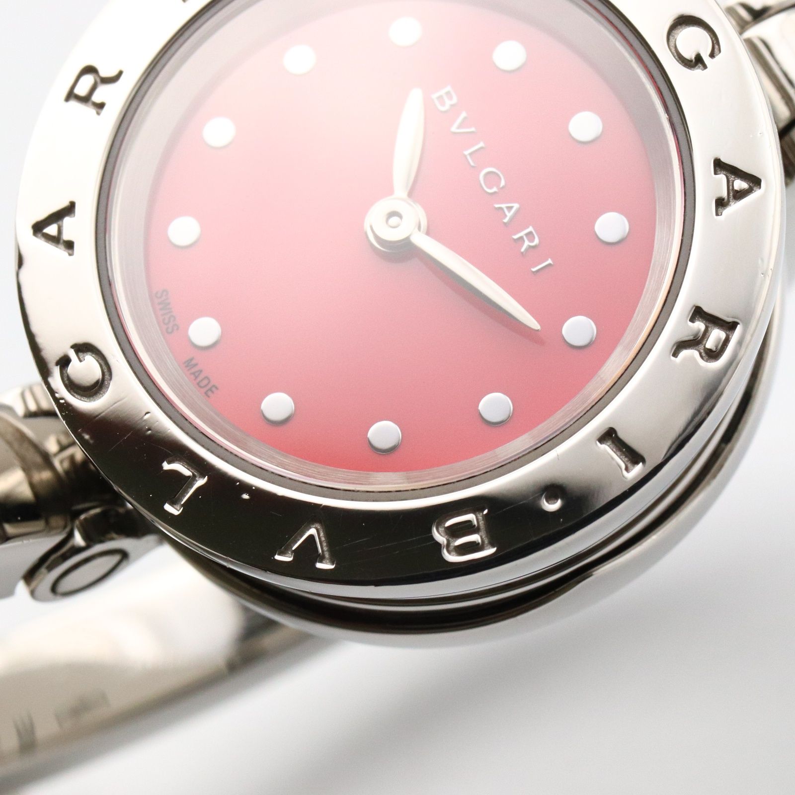 レディース Used