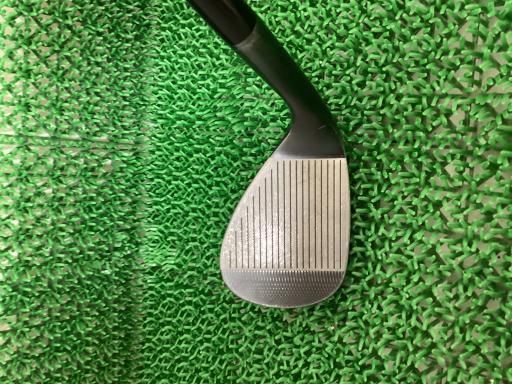 ミニてす JZX2962 ローバーミニSPi用 TPS スロットルポテンショメーター