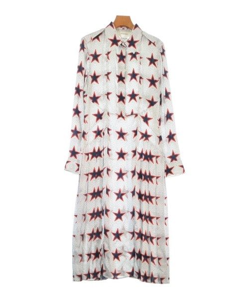 SPORTMAX ワンピース レディース 【古着】【中古】【送料無料】 - メルカリ