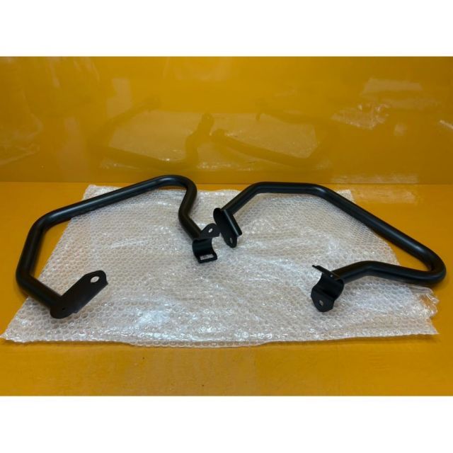 エンジンガード φ25.4mm