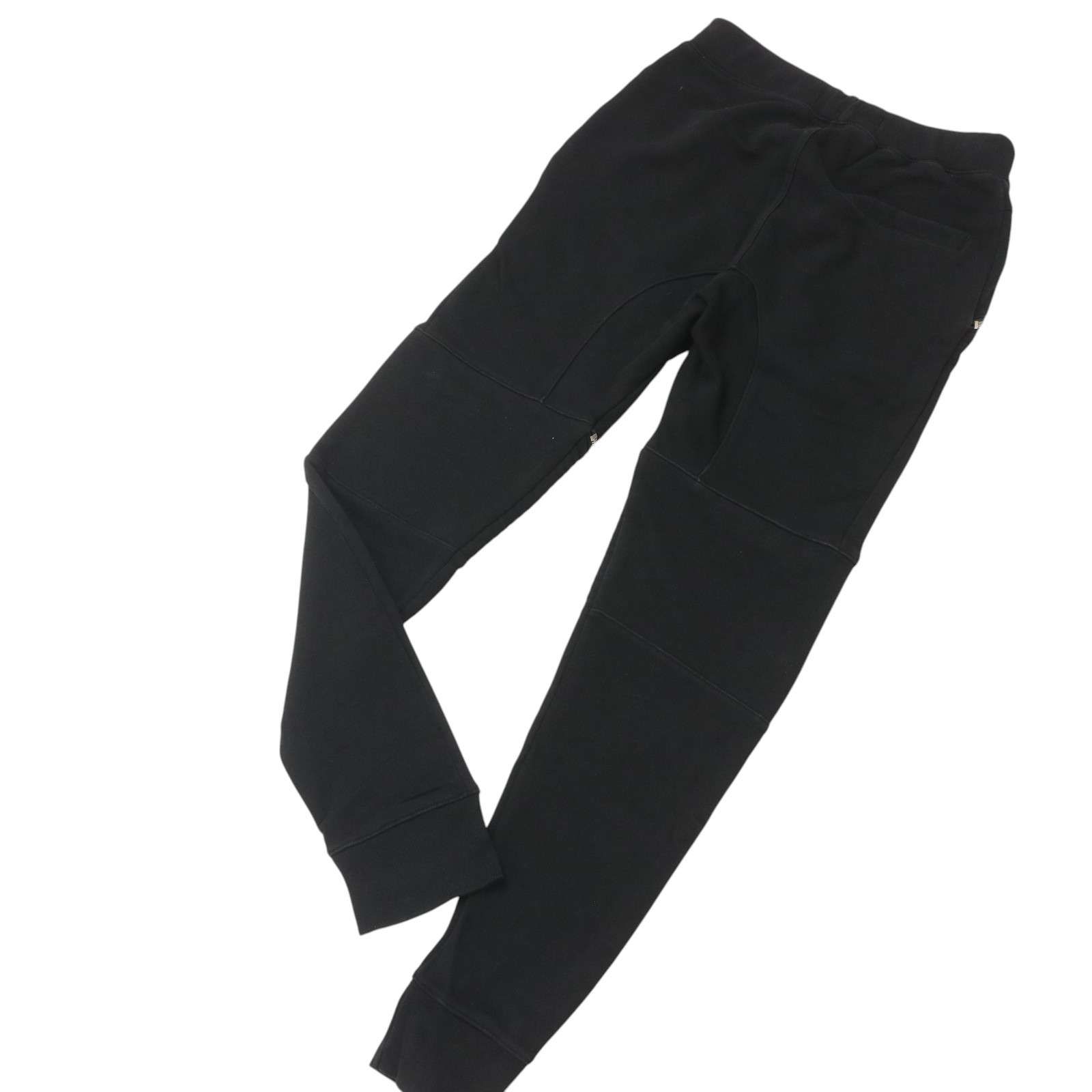 ZARA MAN ザラ マン 通年 ジップ☆ イージー ストレッチ