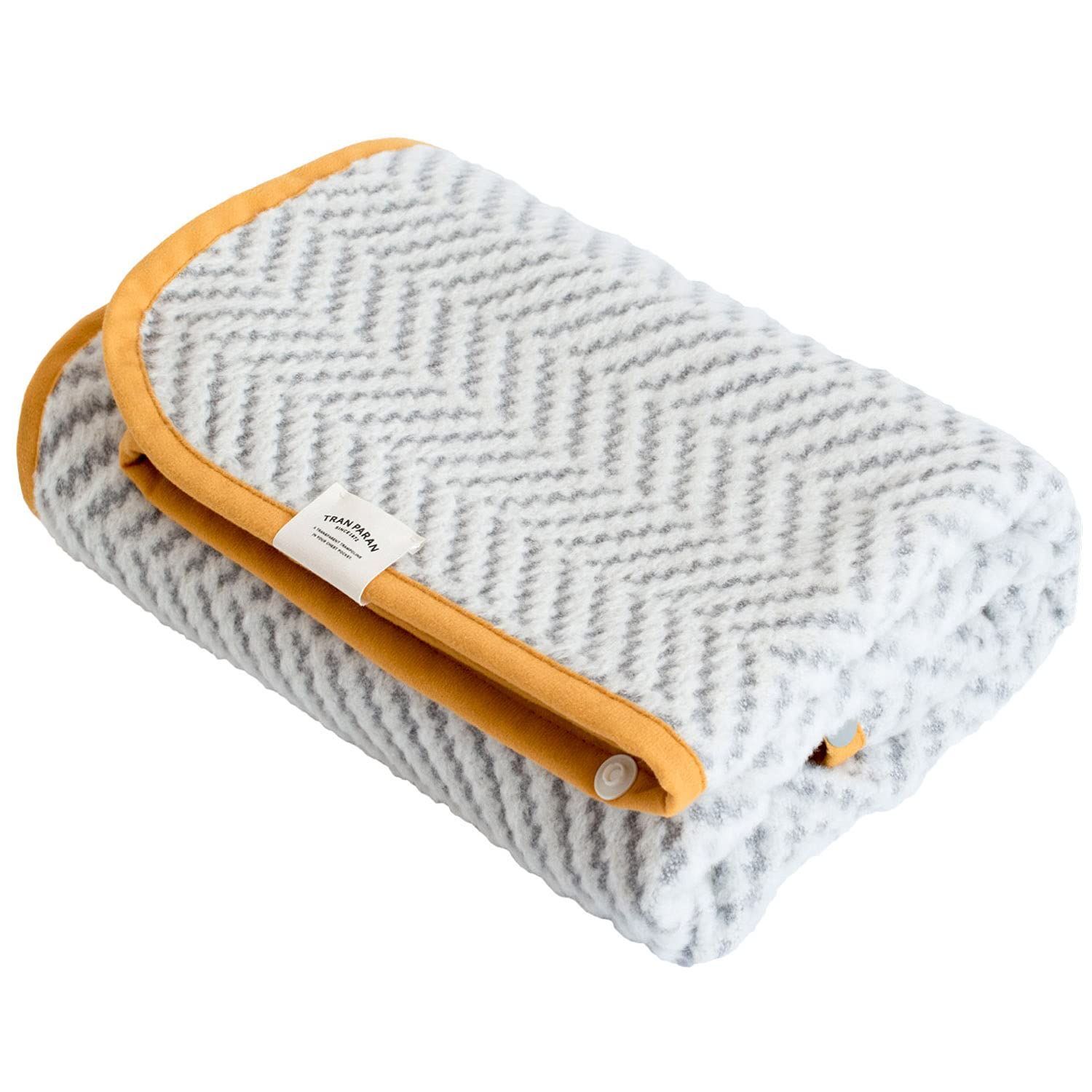 セモアブライダルインナーC65/64/M レディース セモア ブライダルインナー