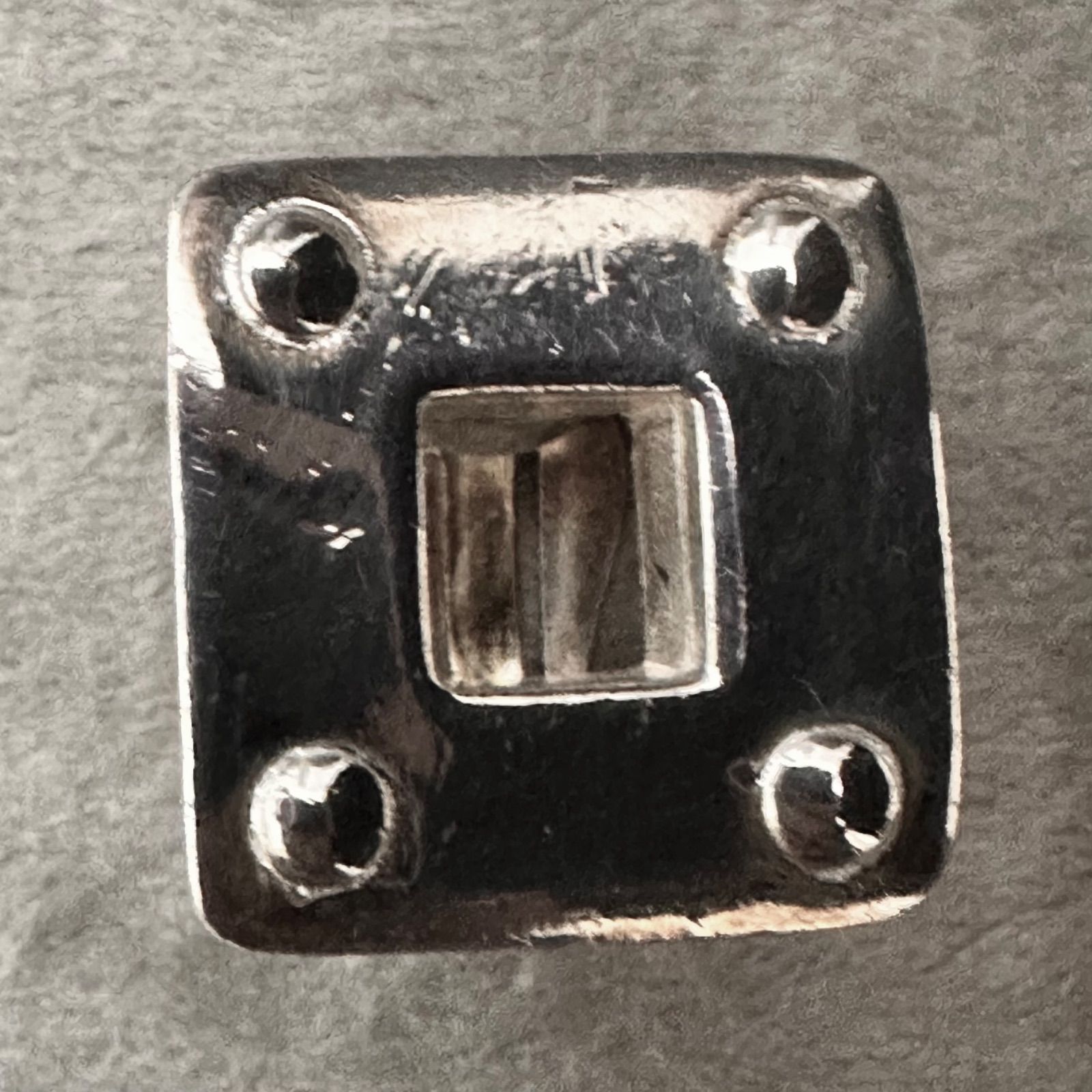2.3×2.3 スクエア