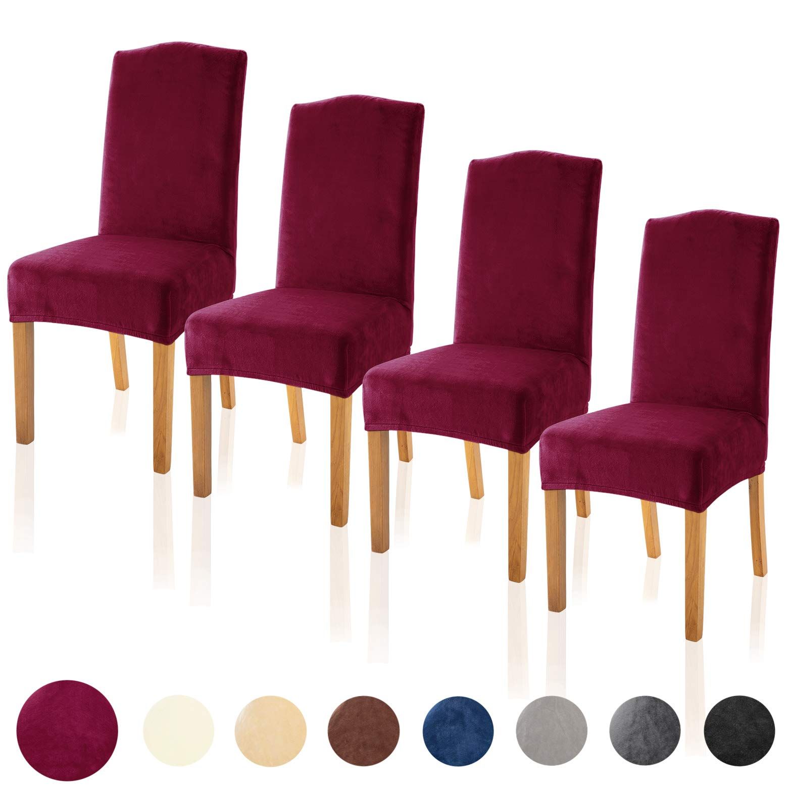 o*i様 Jackal イシバシ楽器限定カラー