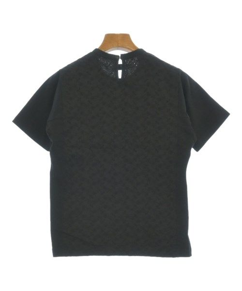JUNYA WATANABE Tシャツ・カットソー レディース ジュンヤワタナベ 中古　古着 JUNYA WATANABE Tシャツ・カットソー レディース 【古着】【中古