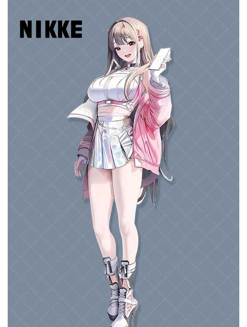 コスチューム 女王