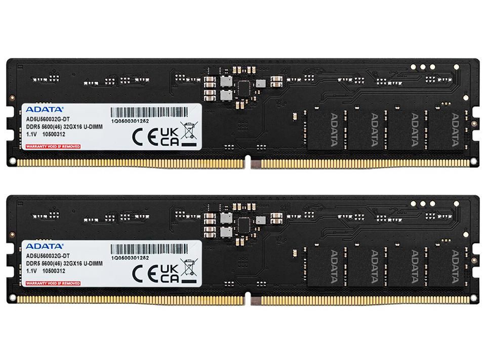 4営業日で発送 ADATA AD5U560032G-DT