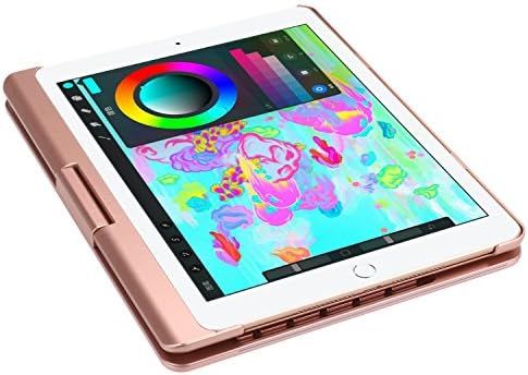 iPad9.7 第五世代