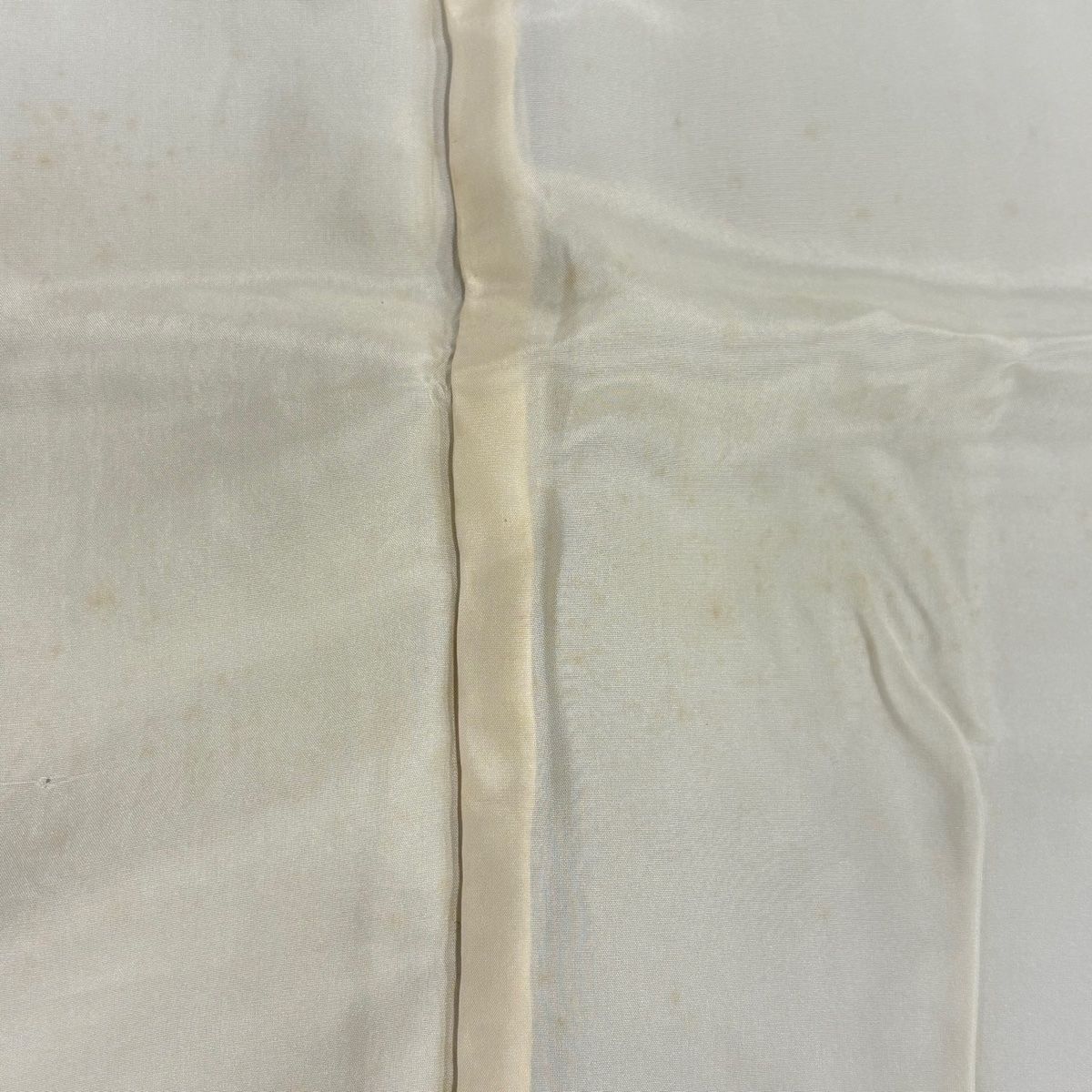 送料無料　本物保証　明時代花草文青華平碗　径14.5ｃｍ　① 川瀬竹春 緑地金銀彩草花文湯碗 五客揃 – Gallery Nisui