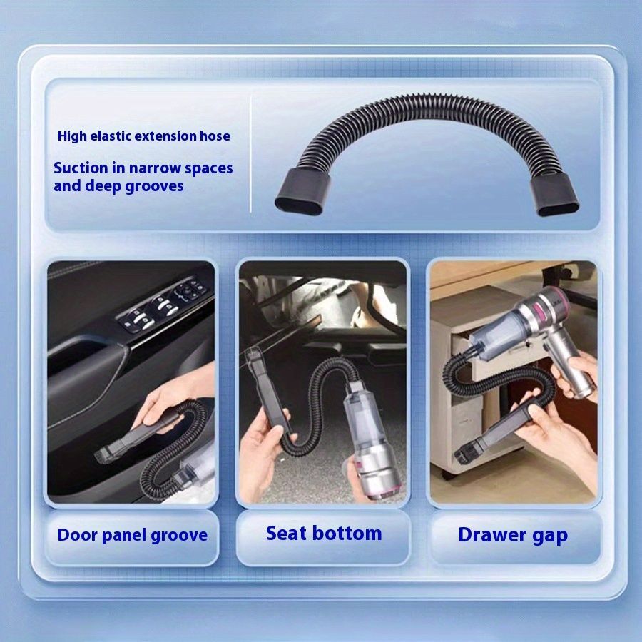 USB