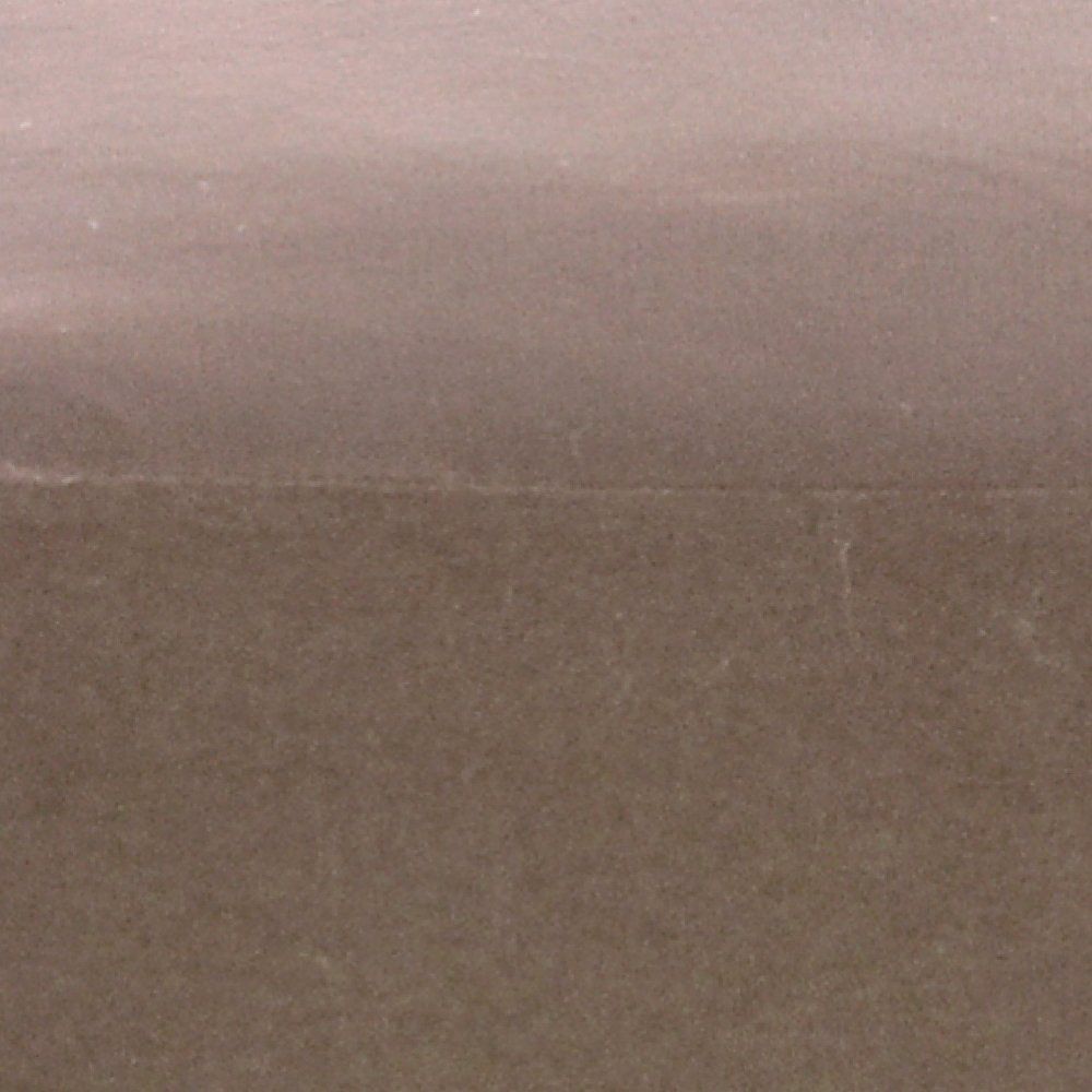 埋もれる幸せ ビーズクッション 2WAYキューブ ブラウン フレックス販売 MとLの間のサイズ アース PCM-6019 フレックス販売 Flex BR