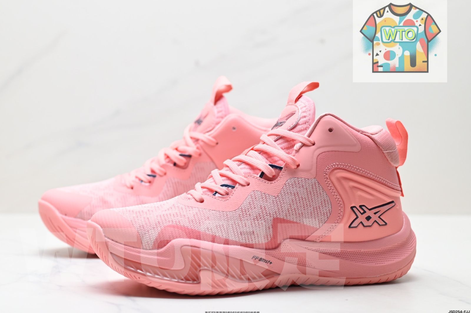 asics - バスケットボールシューズ ASICS公式】バスケットボール シューズ(バッシュ)