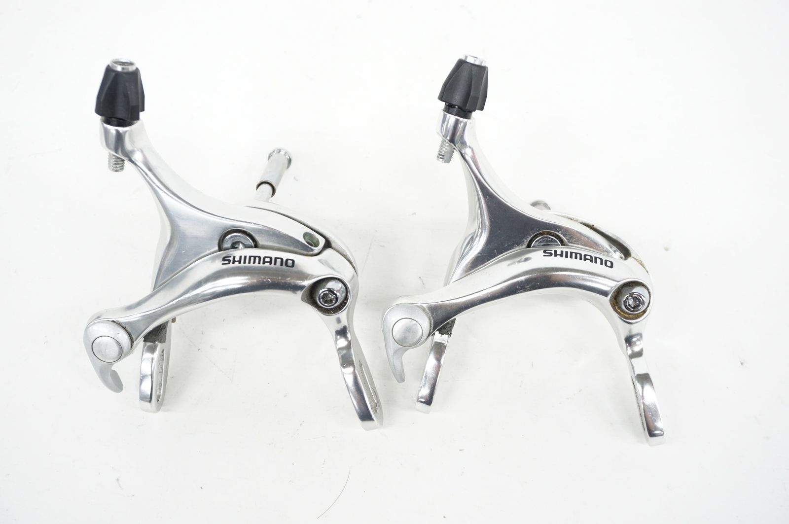 SHIMANO 「シマノ」 BR-R650 ブレーキキャリパーセット / バイチャリ阪急塚口店
