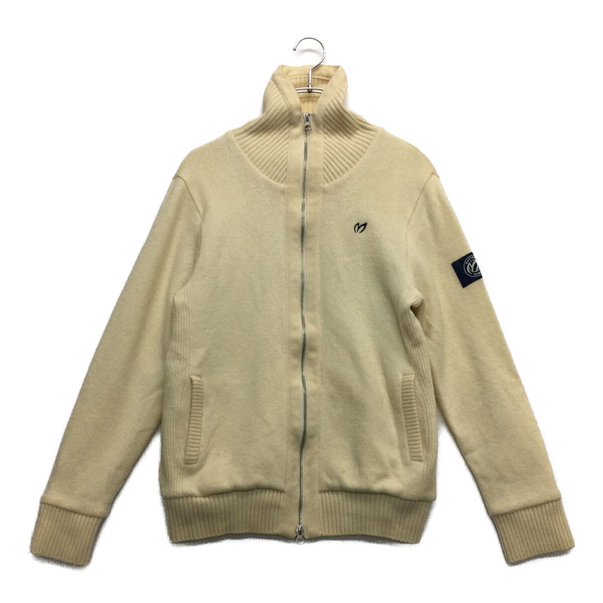 メンズ マスターバニーエディション MASRTER BUNNY EDITION