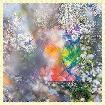 【中古】「非常に良い」［CD］Sixteen Oceans 中古】「非常に良い」［CD］Sixteen Oceans - メルカリ