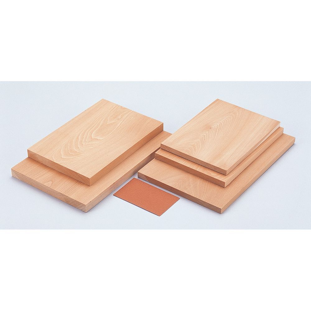 (まとめ)アーテック 木彫板 〔桂材 A〕 220×160×12mm 〔×15セット〕 まとめ)アーテック 木彫板 桂材 A 220×160×12mm ×15セット まとめ)