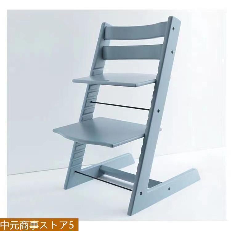 ベビーチェア ハイチェア