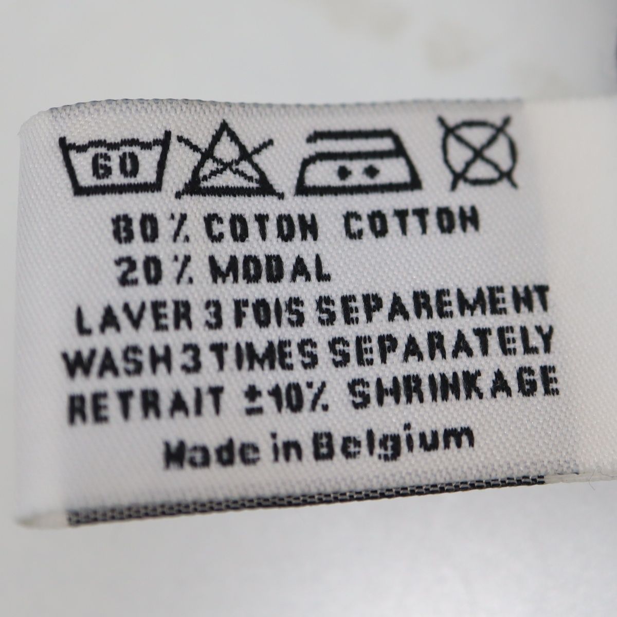 HERMES エルメス ビーチタオル タオル ヨッティング コットン モダール