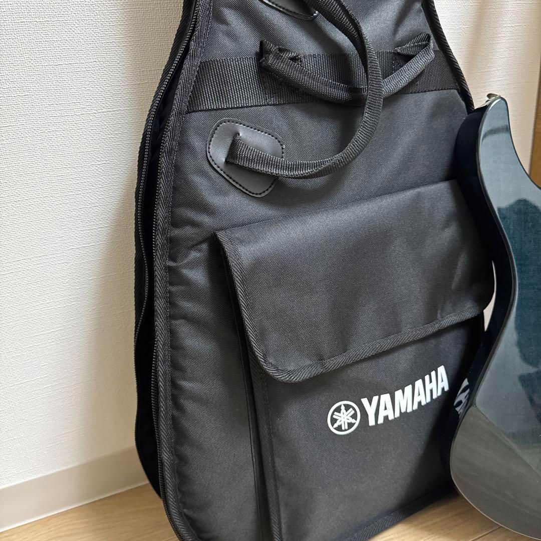 PAC612VIIFM インディゴブルー