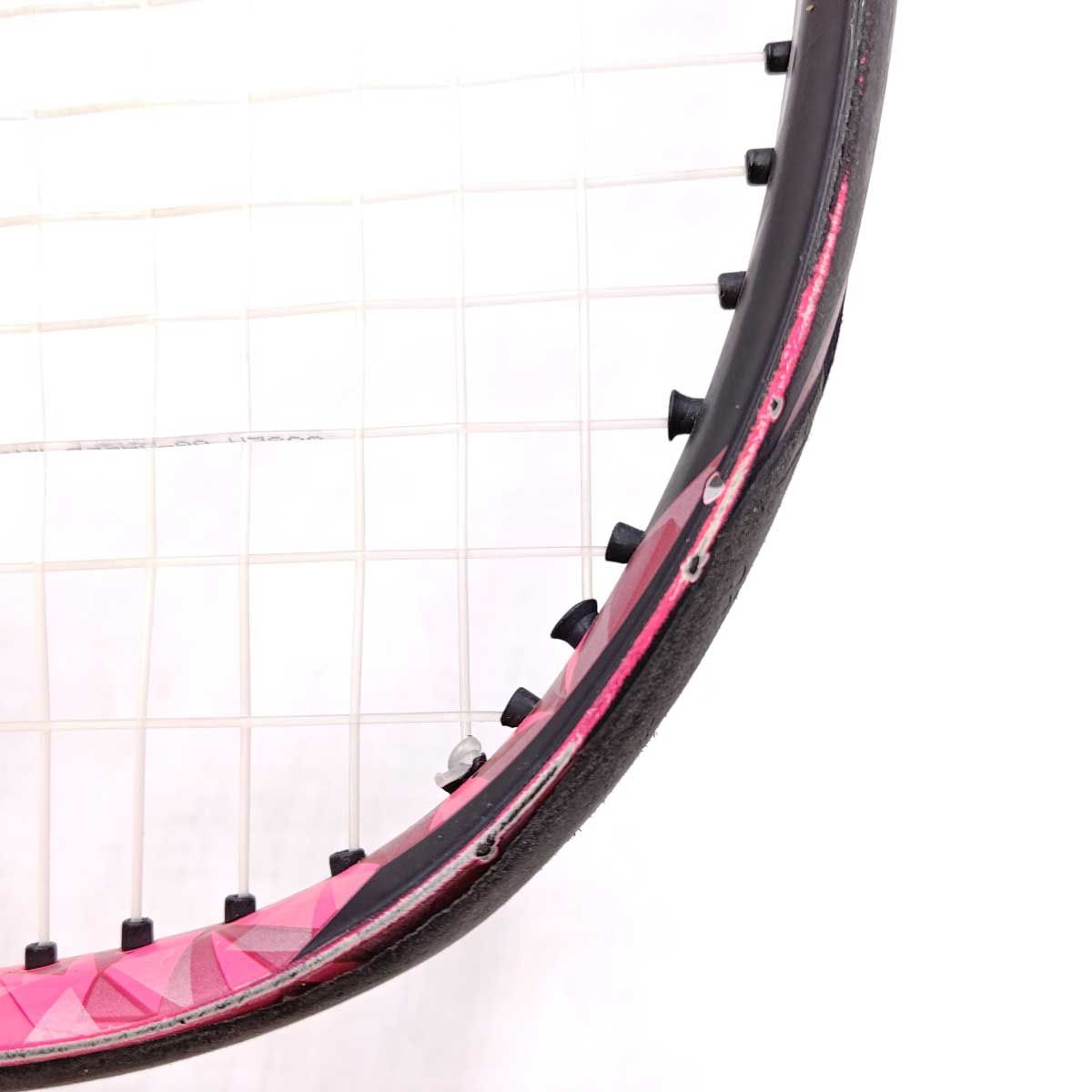 ヨネックス EZONE