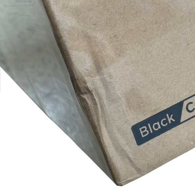  BALMUDA バルミューダ スチームトースター The Toaster Pro K 05 A SE ブラック 家電 電化製品 トースター 電子レンジ オーブン