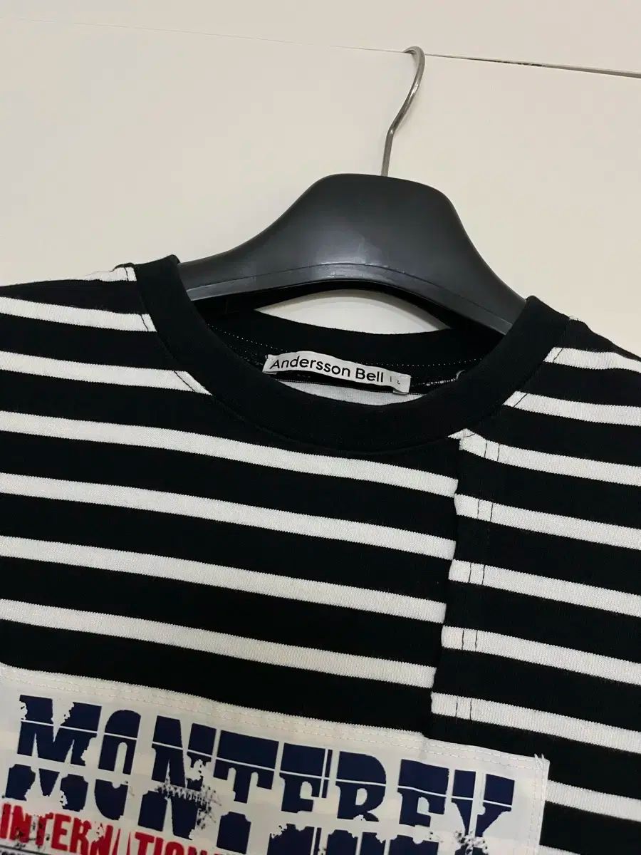 Andersson Bell アンダースンベル 半袖ポロシャツ 夏 B7833 Andersson Bell メンズ ポロシャツ | SSENSE 日本