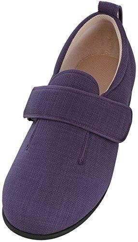 Nikon COOLPIX S9300 18倍ズーム ケース&三脚付き【超美品】 Nikon Coolpix S9300 Black Nikkor 18X Wide Lens Compact Digital